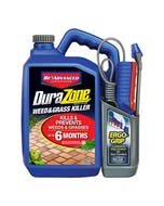DuraZone® Weed & Grass Killer Ready-To-Use-1.3 Gallon