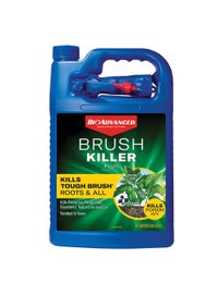 Brush Killer Plus Ready-To-Use-1 Gallon Bottle